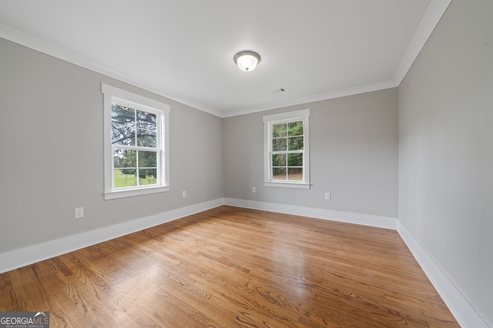 628 Dennis Station Road Eatonton - 25
