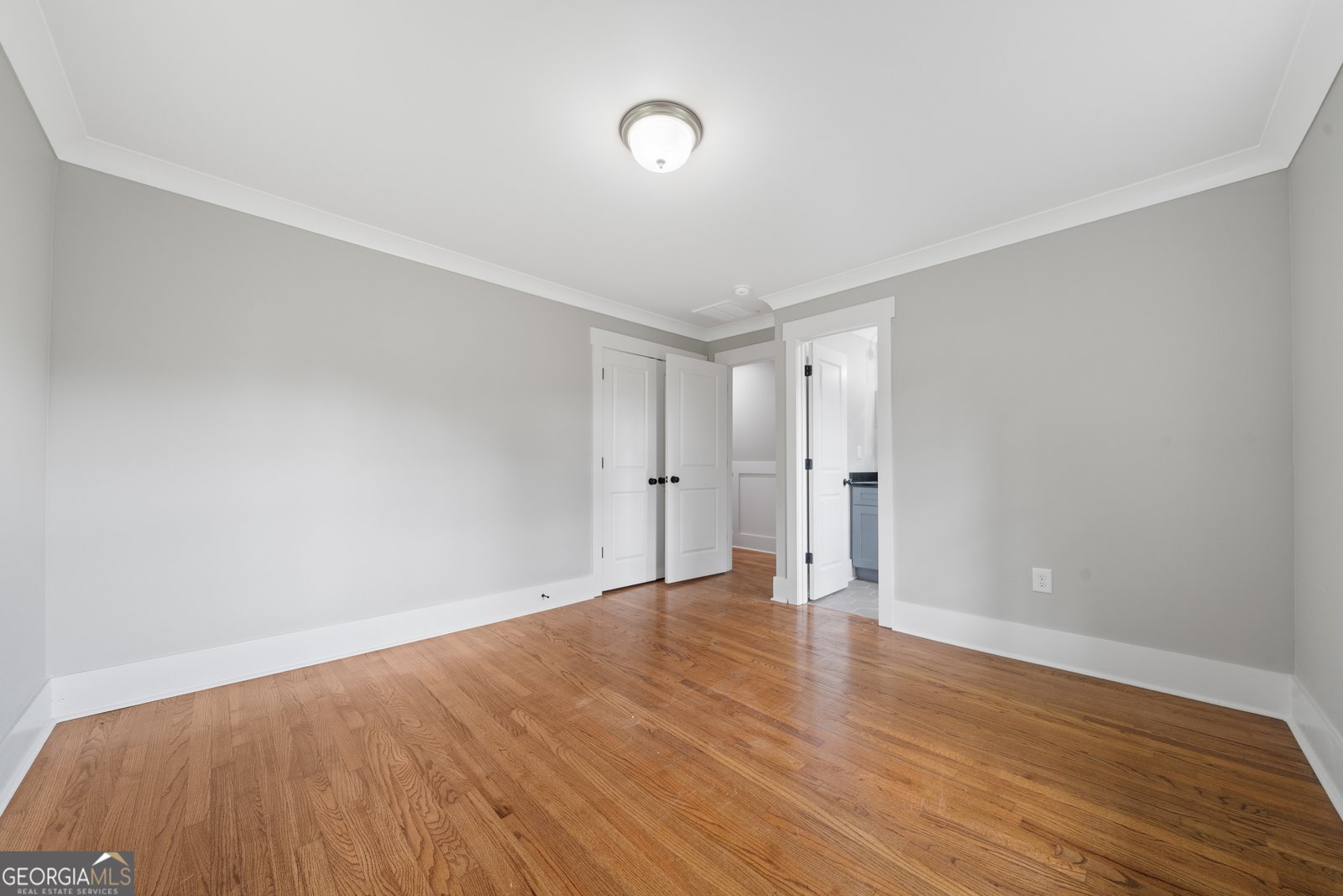 628 Dennis Station Road Eatonton - 26