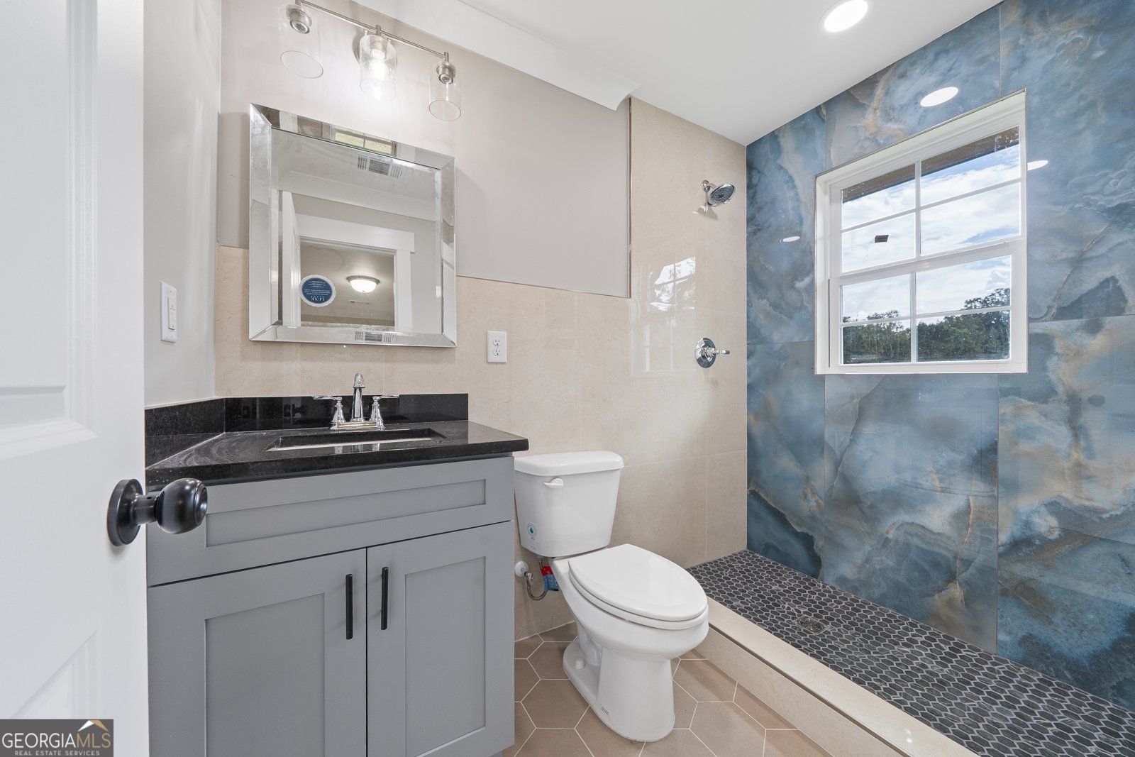628 Dennis Station Road Eatonton - 27