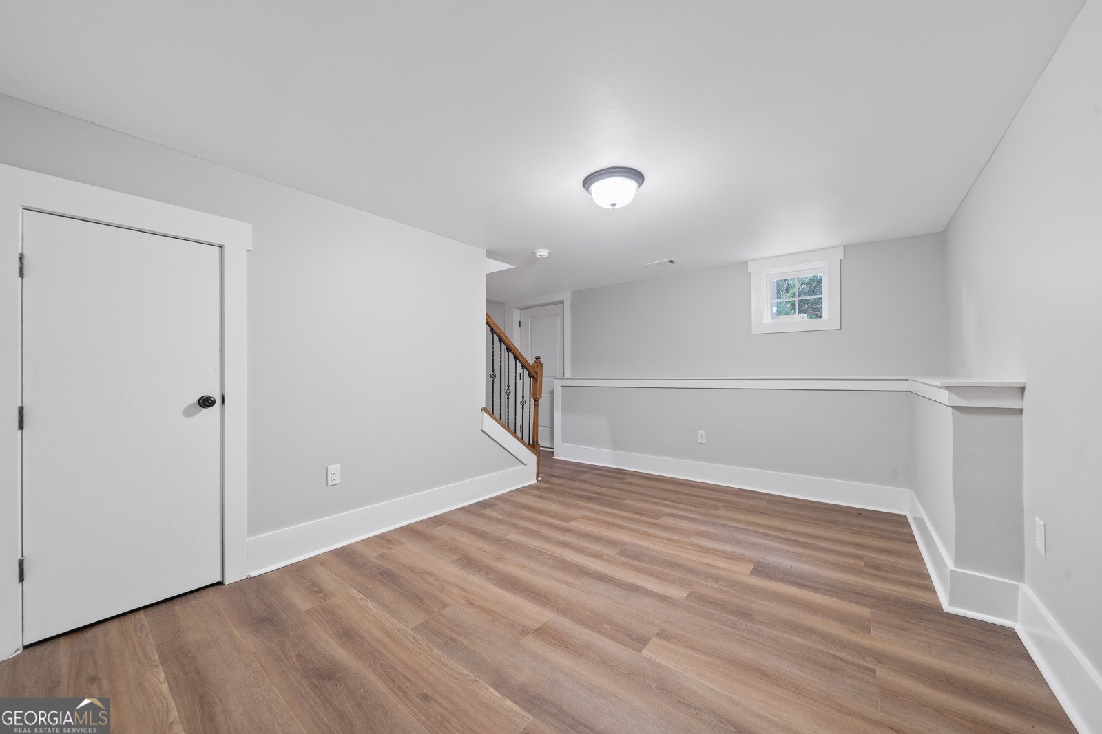 628 Dennis Station Road Eatonton - 29