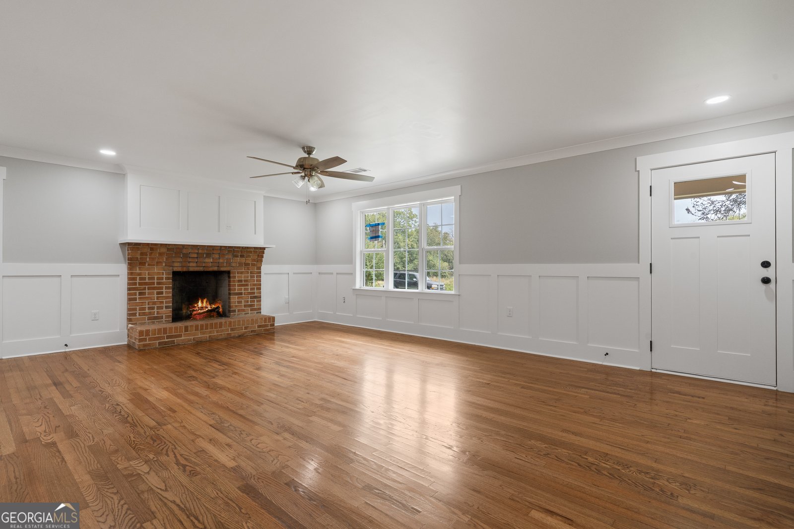 628 Dennis Station Road Eatonton - 3
