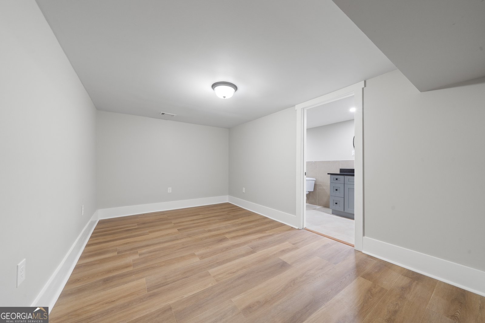 628 Dennis Station Road Eatonton - 30