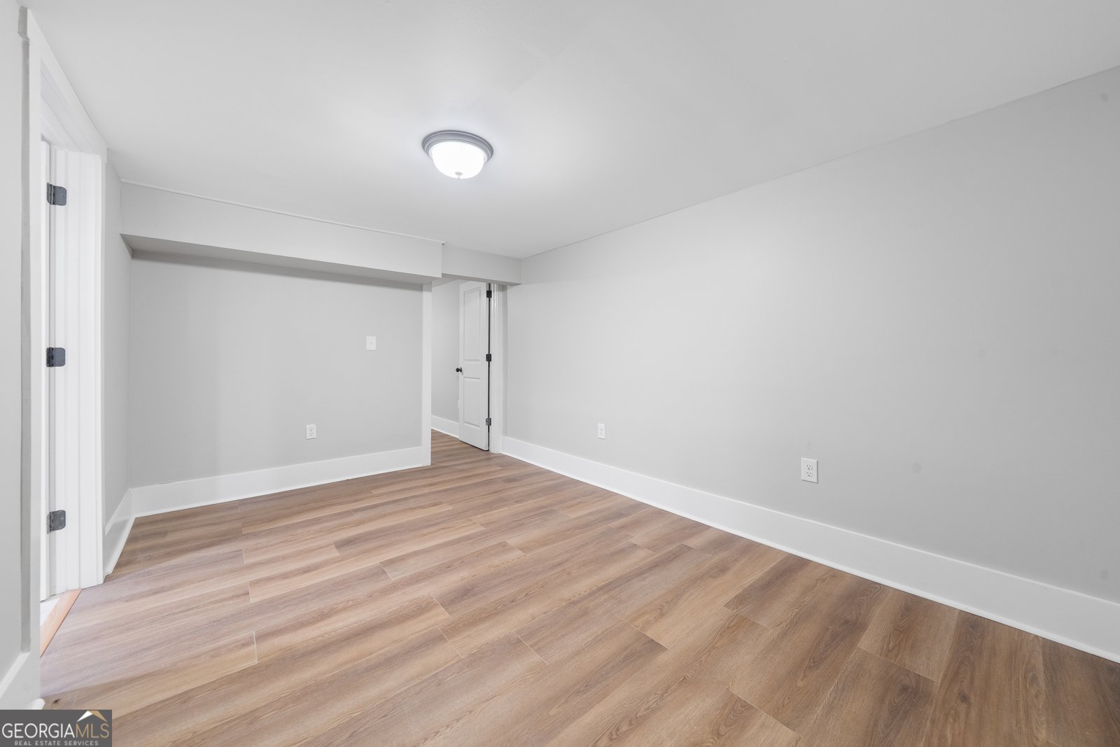 628 Dennis Station Road Eatonton - 31