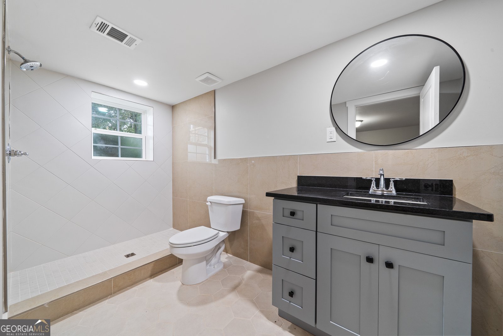 628 Dennis Station Road Eatonton - 32