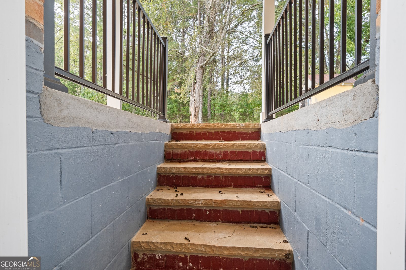 628 Dennis Station Road Eatonton - 33