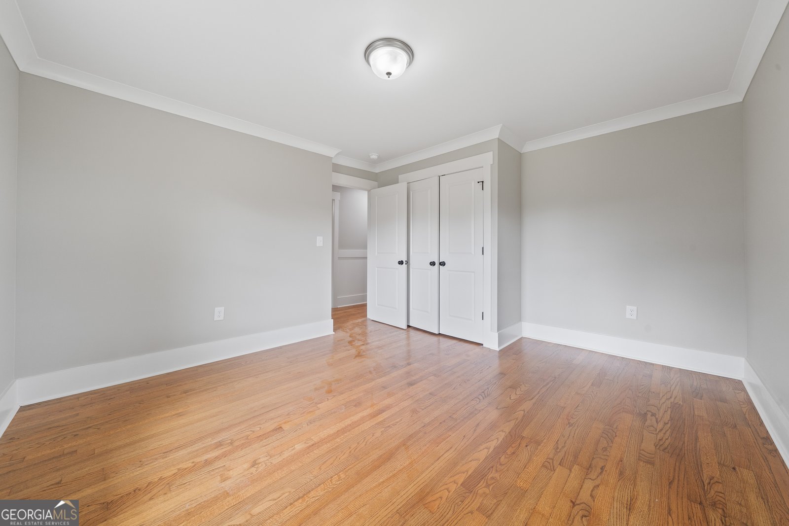 628 Dennis Station Road Eatonton - 34