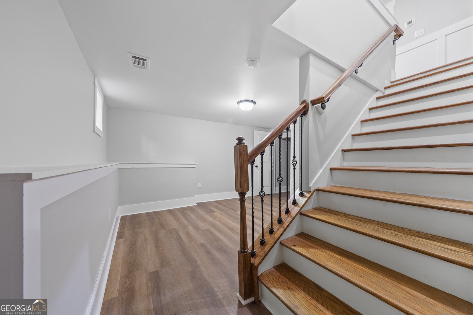 628 Dennis Station Road Eatonton - 38