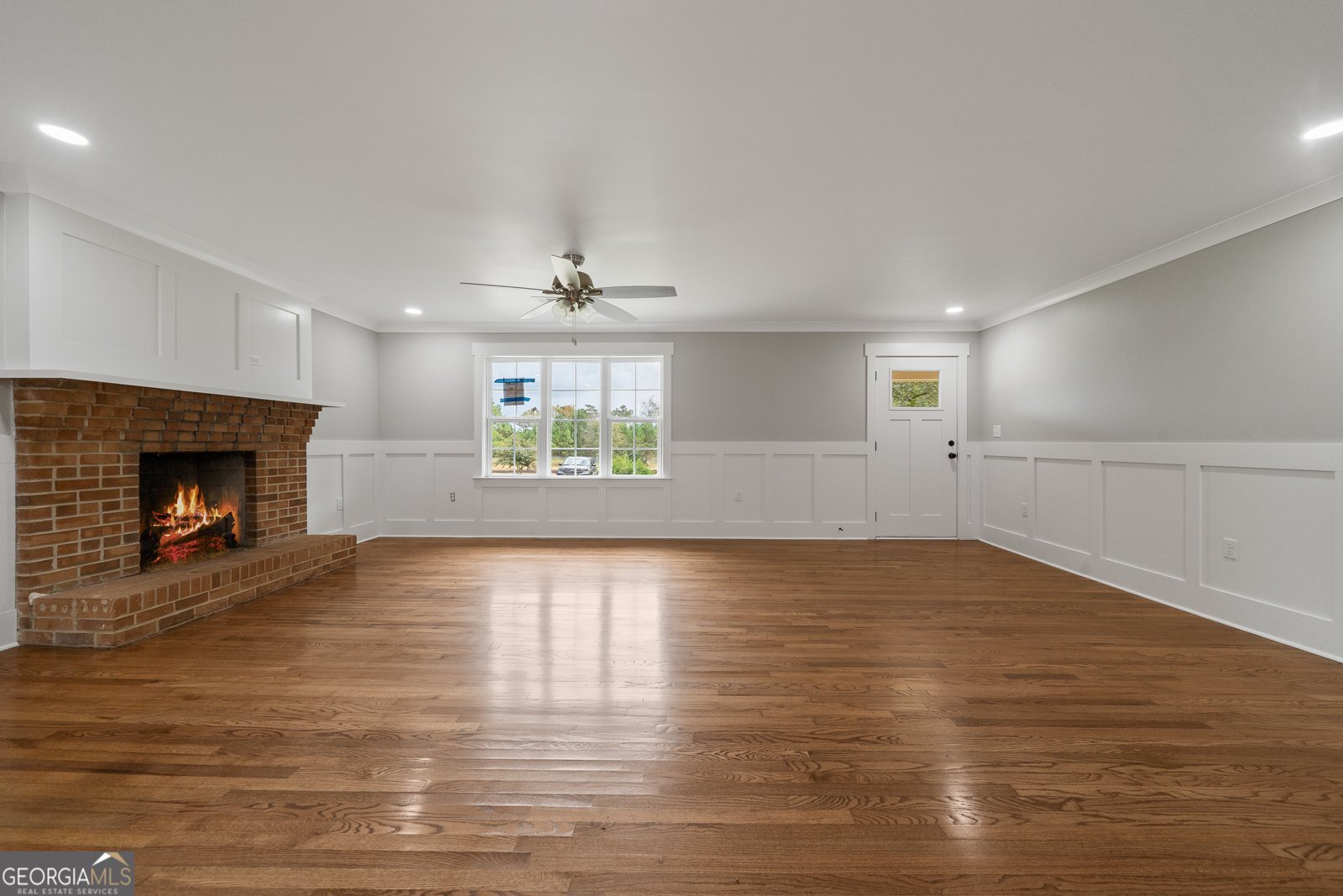 628 Dennis Station Road Eatonton - 4