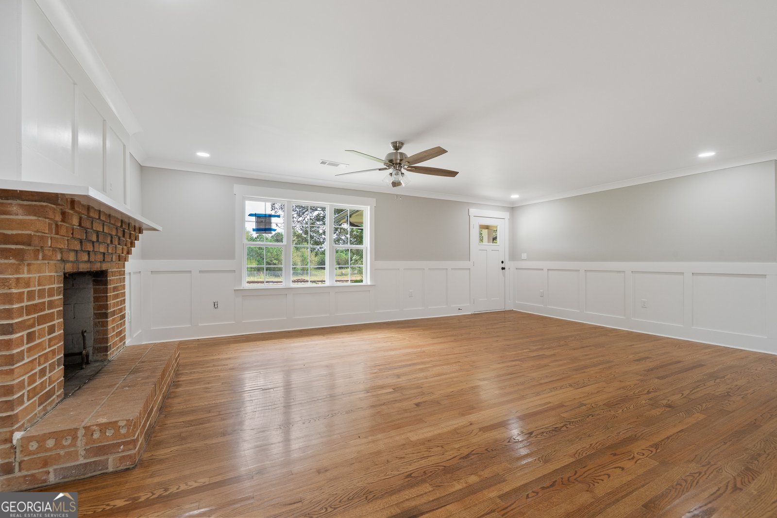 628 Dennis Station Road Eatonton - 5