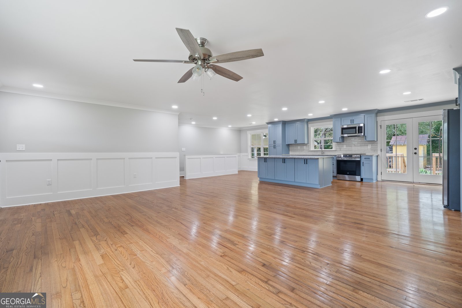 628 Dennis Station Road Eatonton - 7