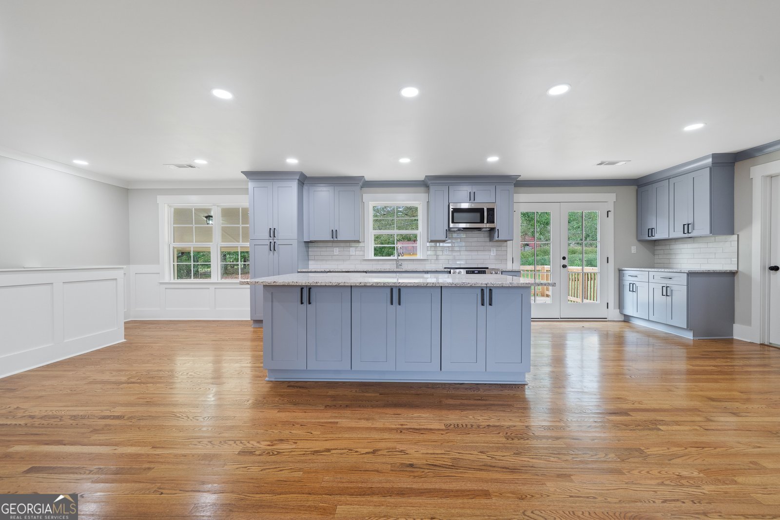 628 Dennis Station Road Eatonton - 8