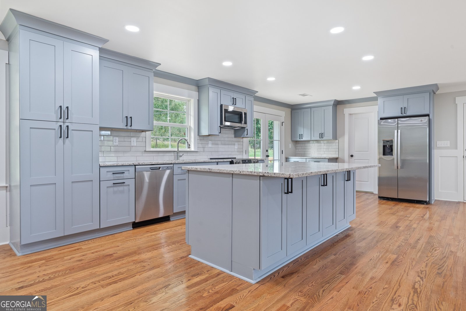 628 Dennis Station Road Eatonton - 9