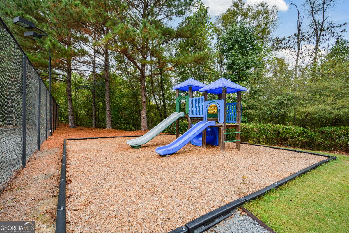1520 Silver Mist Circle Powder Springs - 20