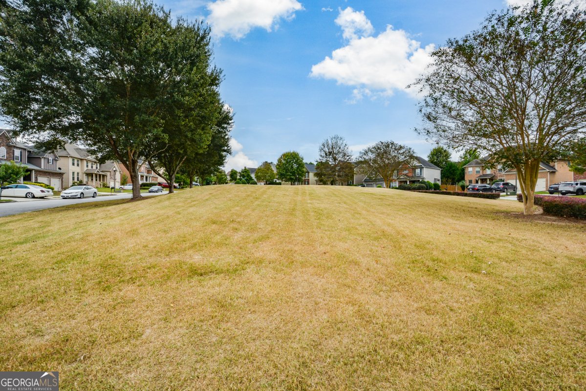 1520 Silver Mist Circle Powder Springs - 23