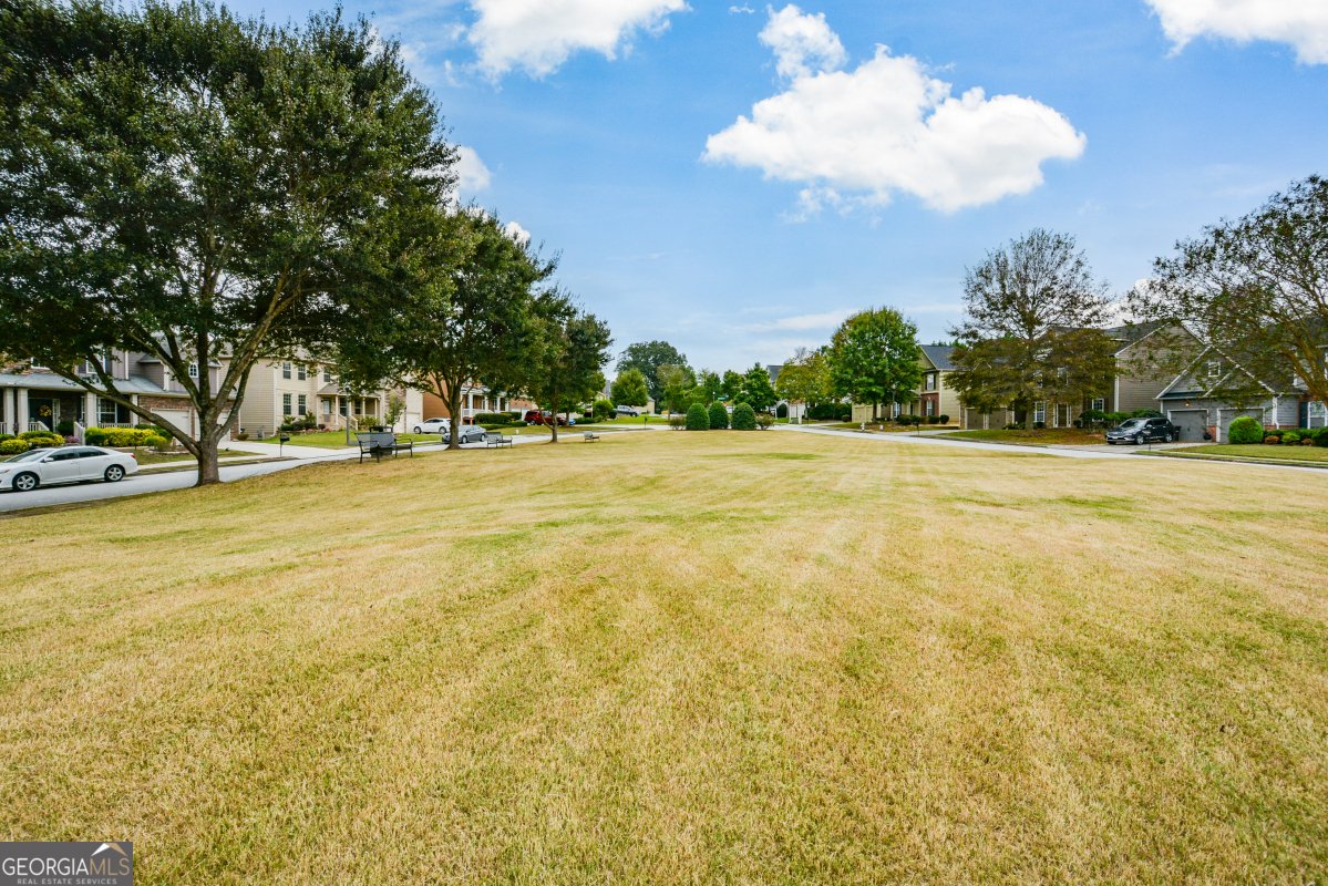 1520 Silver Mist Circle Powder Springs - 24