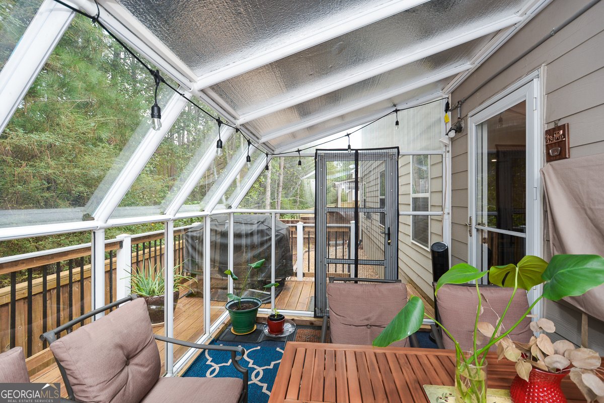 1520 Silver Mist Circle Powder Springs - 25