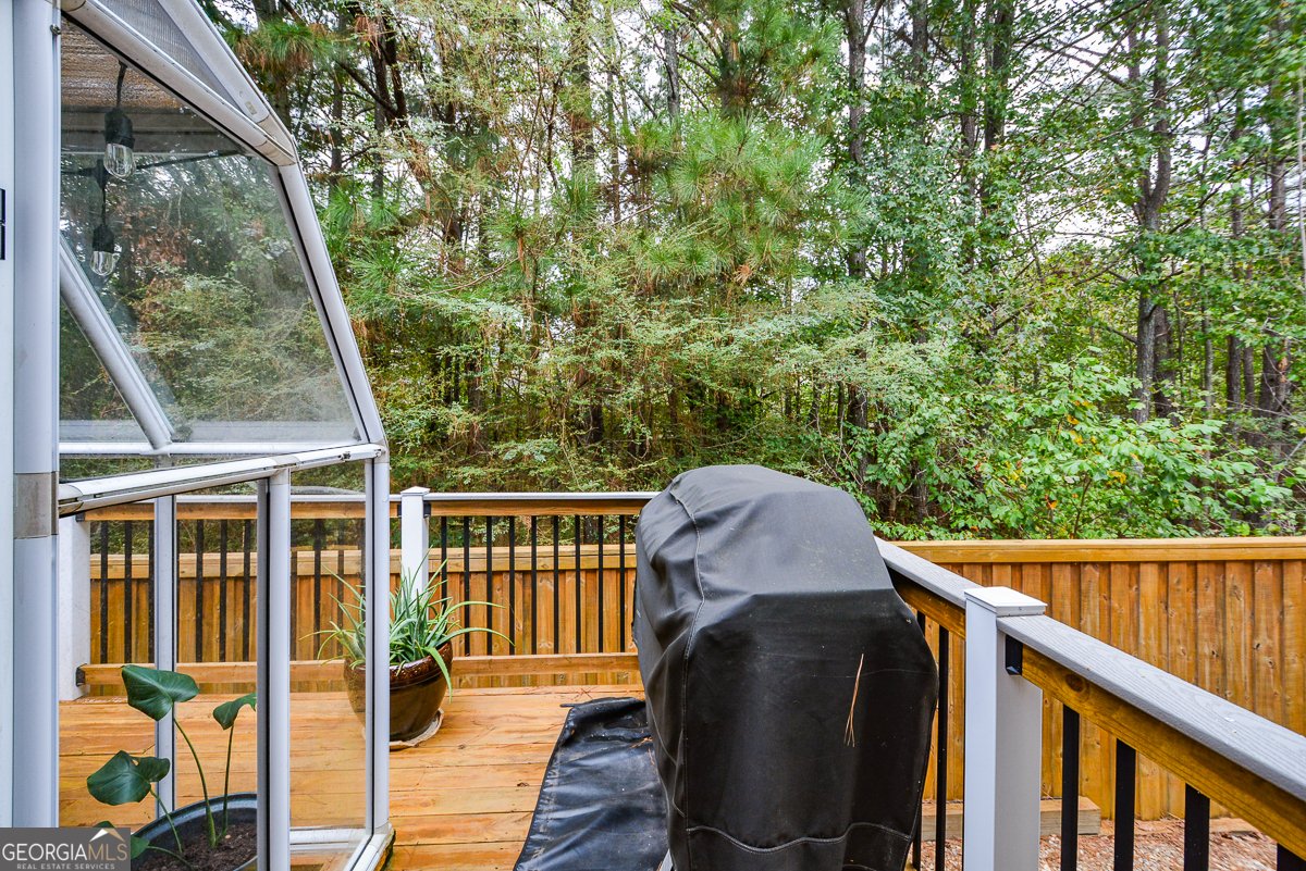 1520 Silver Mist Circle Powder Springs - 3