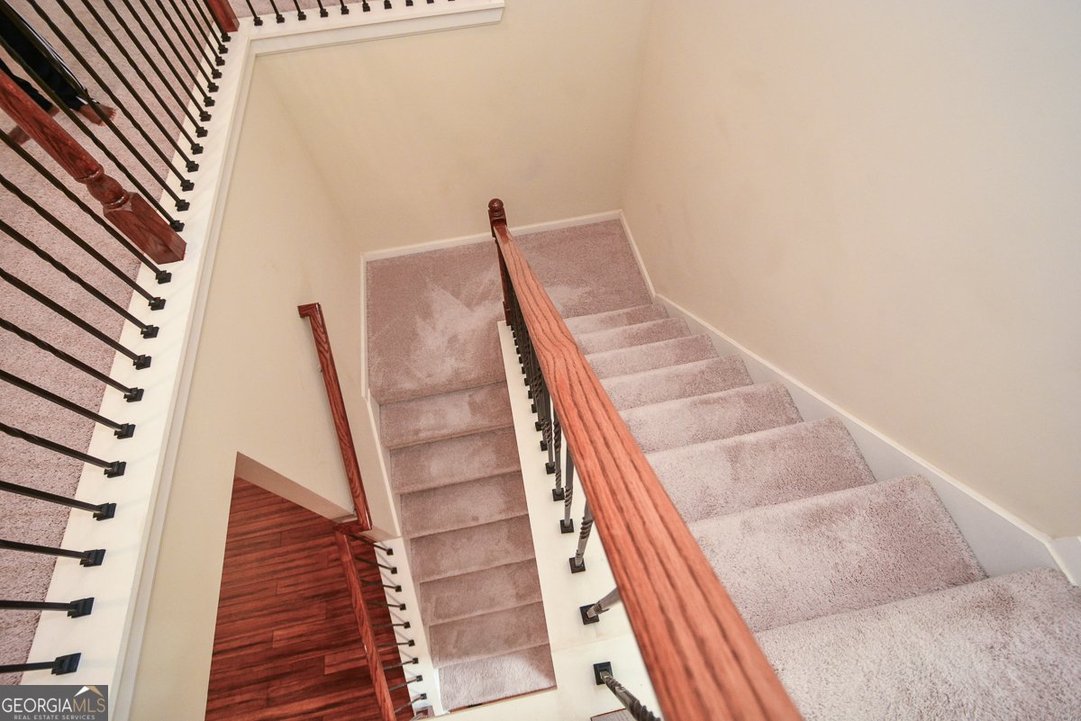 1520 Silver Mist Circle Powder Springs - 30