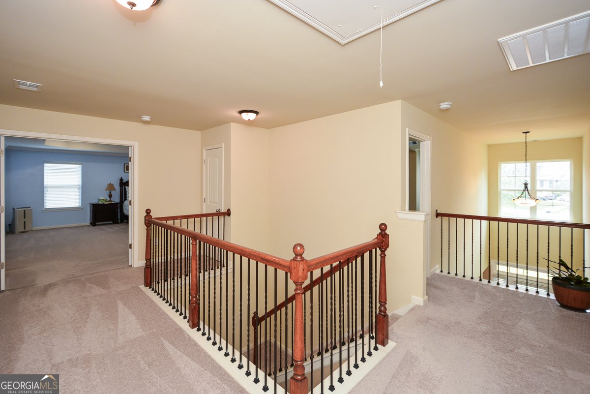 1520 Silver Mist Circle Powder Springs - 31