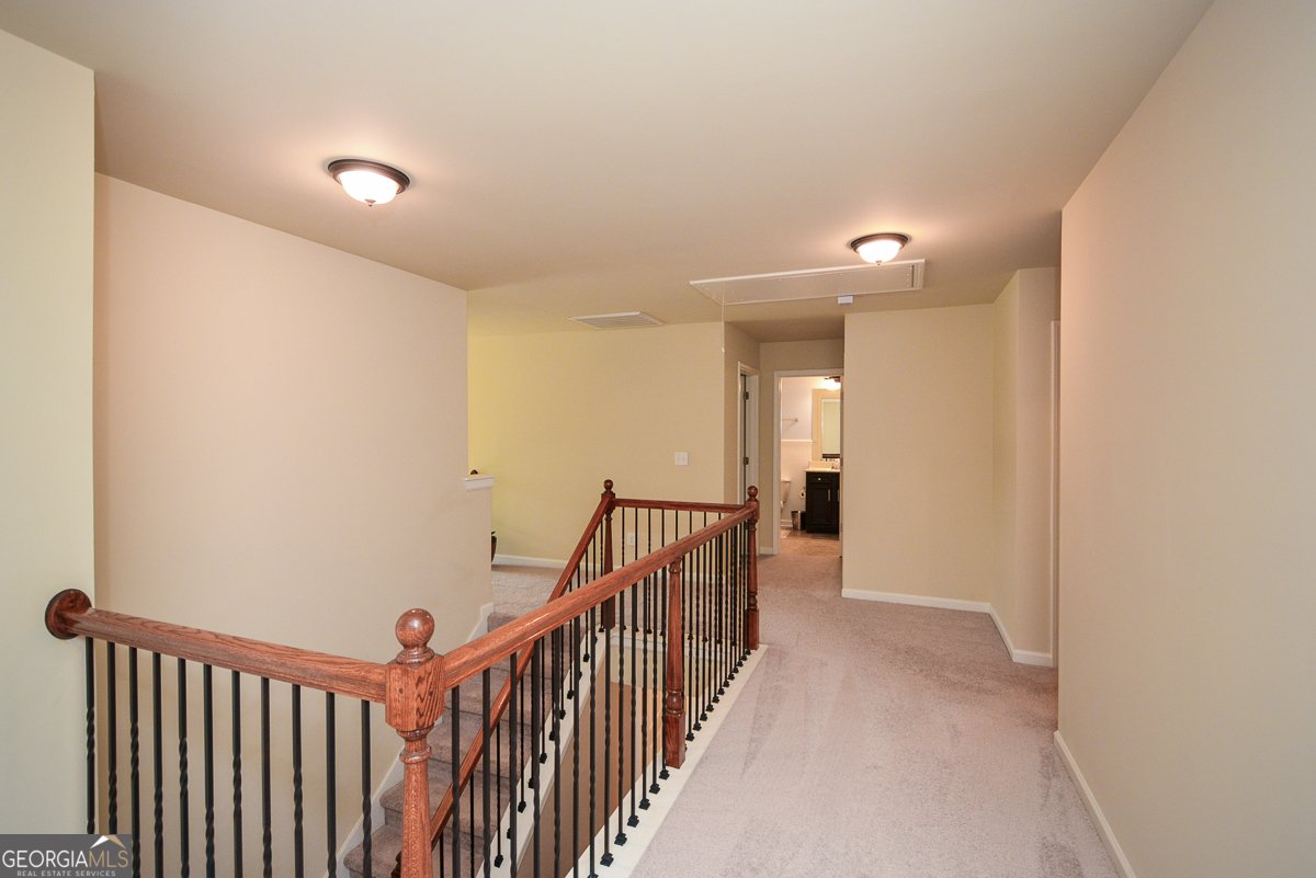 1520 Silver Mist Circle Powder Springs - 32