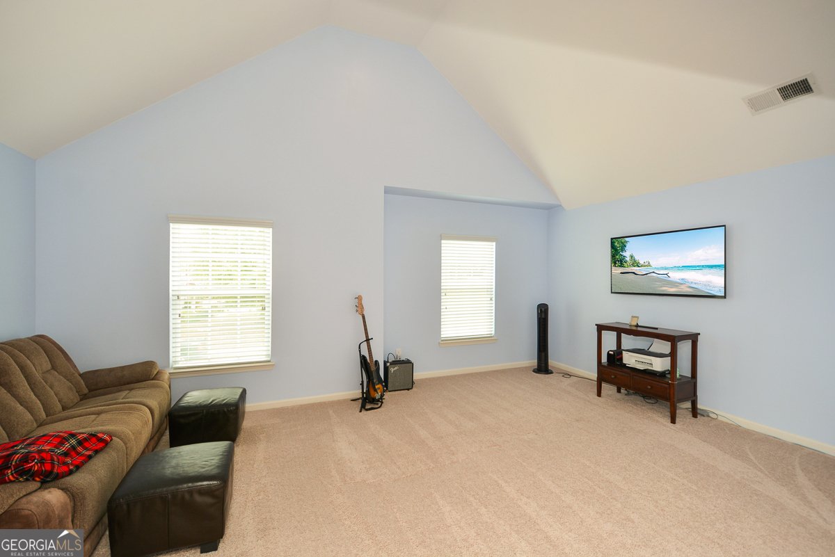 1520 Silver Mist Circle Powder Springs - 37