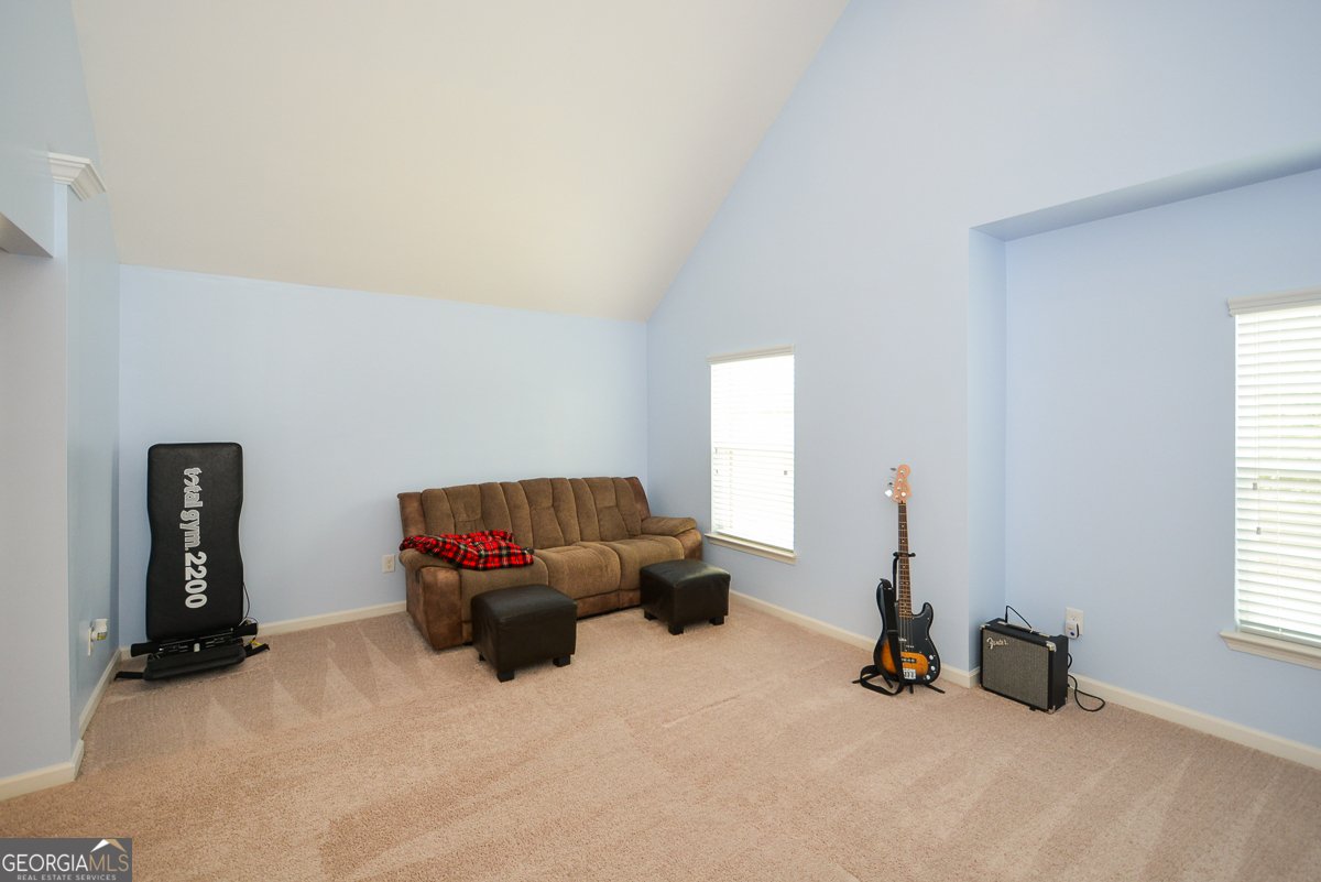 1520 Silver Mist Circle Powder Springs - 38