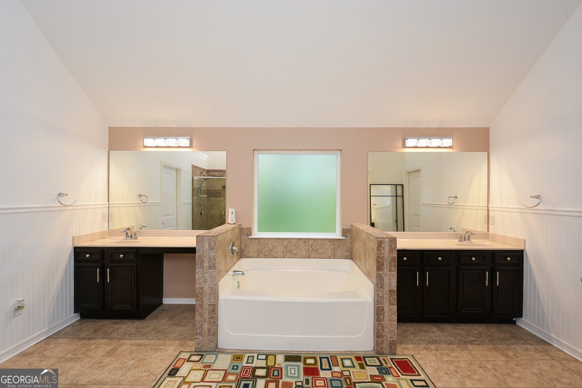1520 Silver Mist Circle Powder Springs - 39