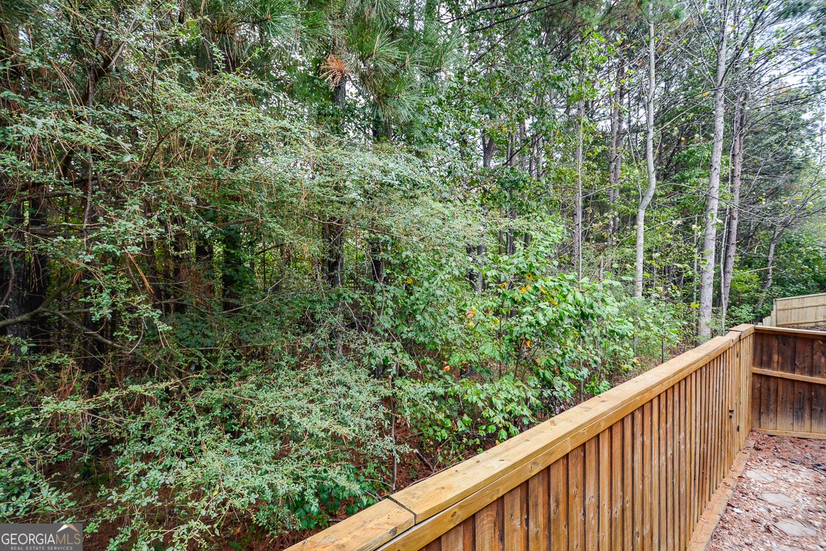 1520 Silver Mist Circle Powder Springs - 4