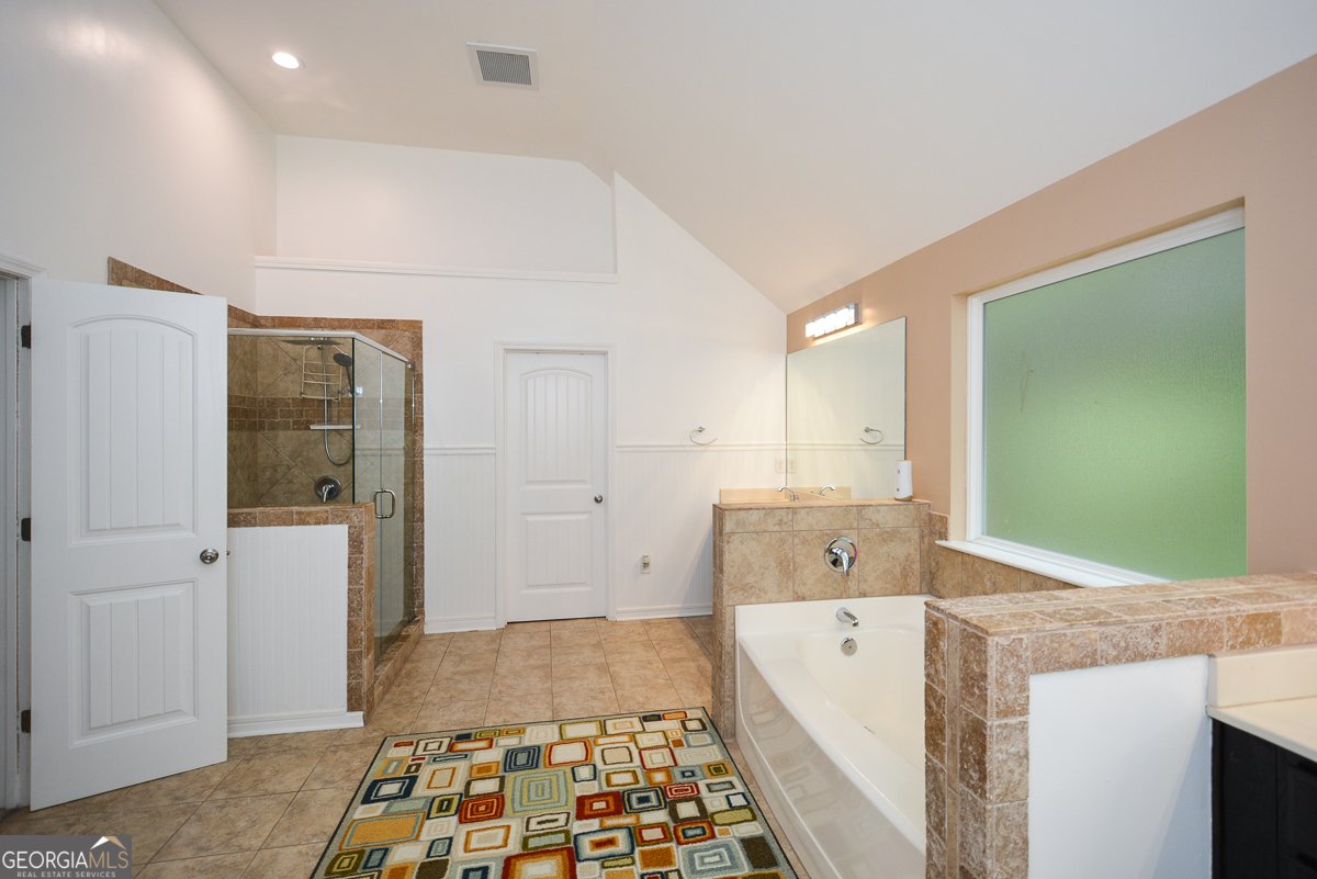 1520 Silver Mist Circle Powder Springs - 40