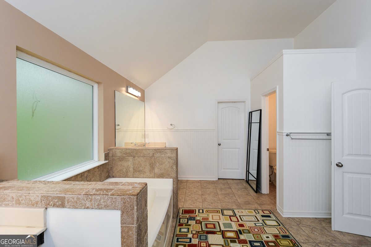 1520 Silver Mist Circle Powder Springs - 41