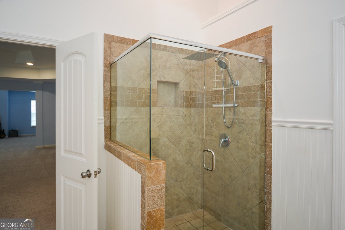 1520 Silver Mist Circle Powder Springs - 42