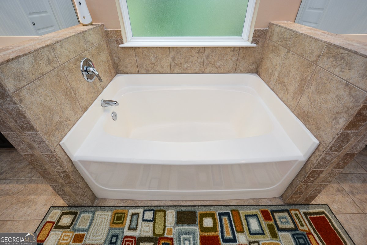 1520 Silver Mist Circle Powder Springs - 43