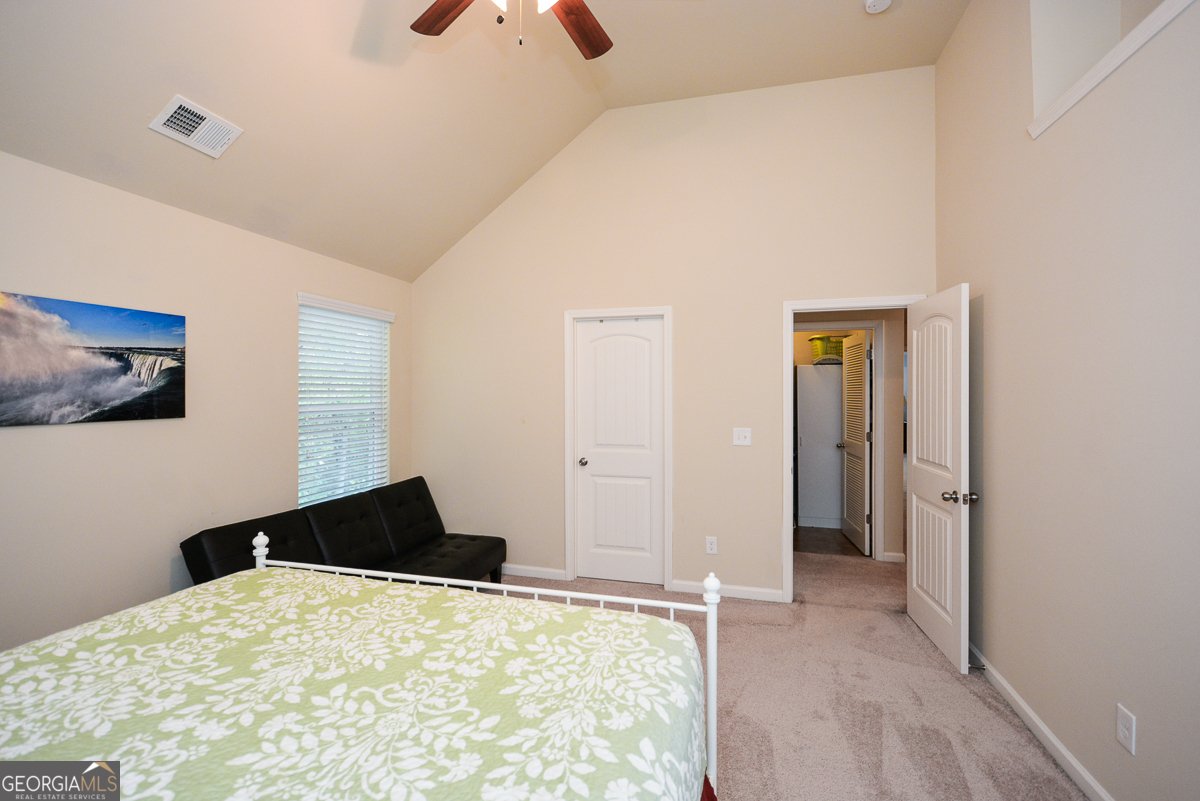1520 Silver Mist Circle Powder Springs - 46