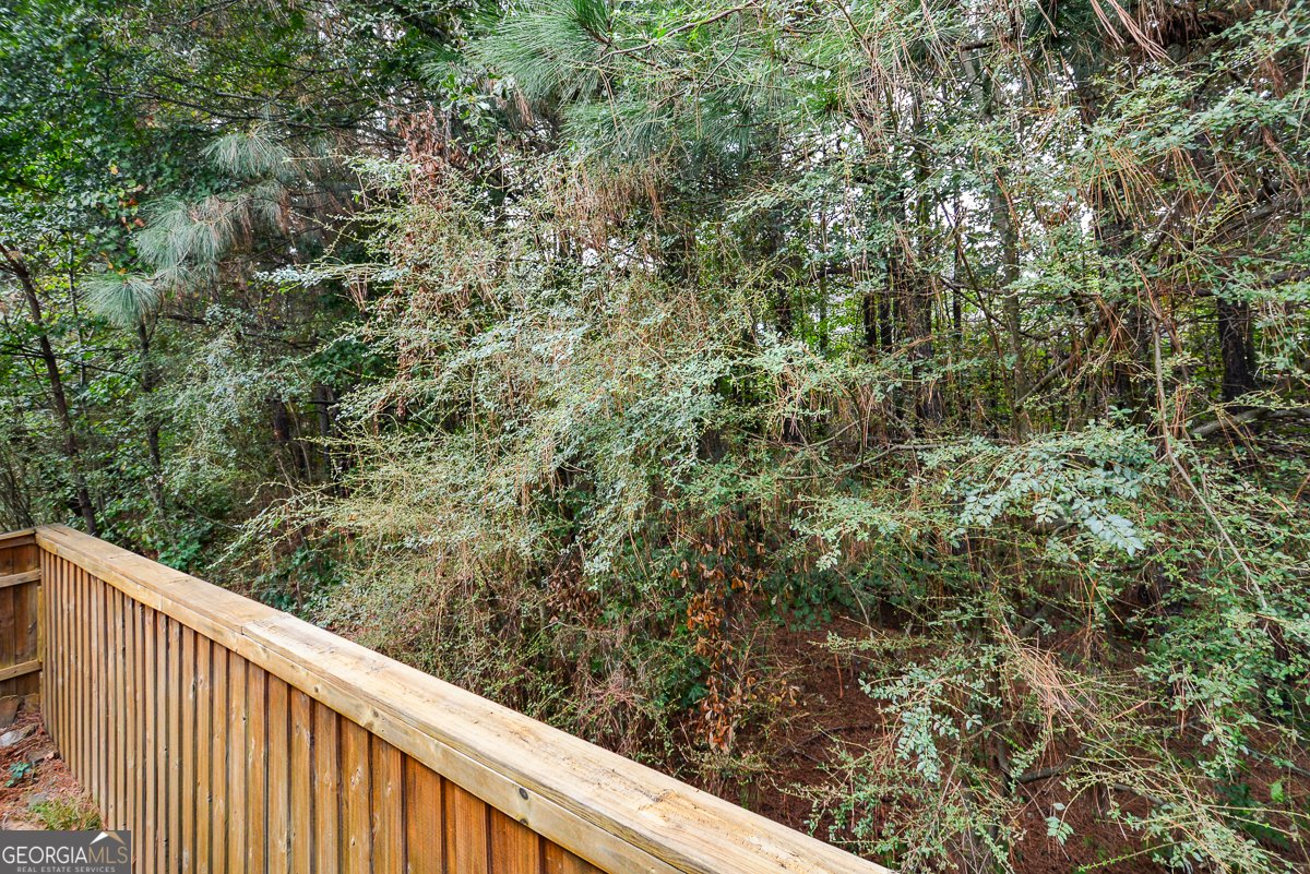 1520 Silver Mist Circle Powder Springs - 5