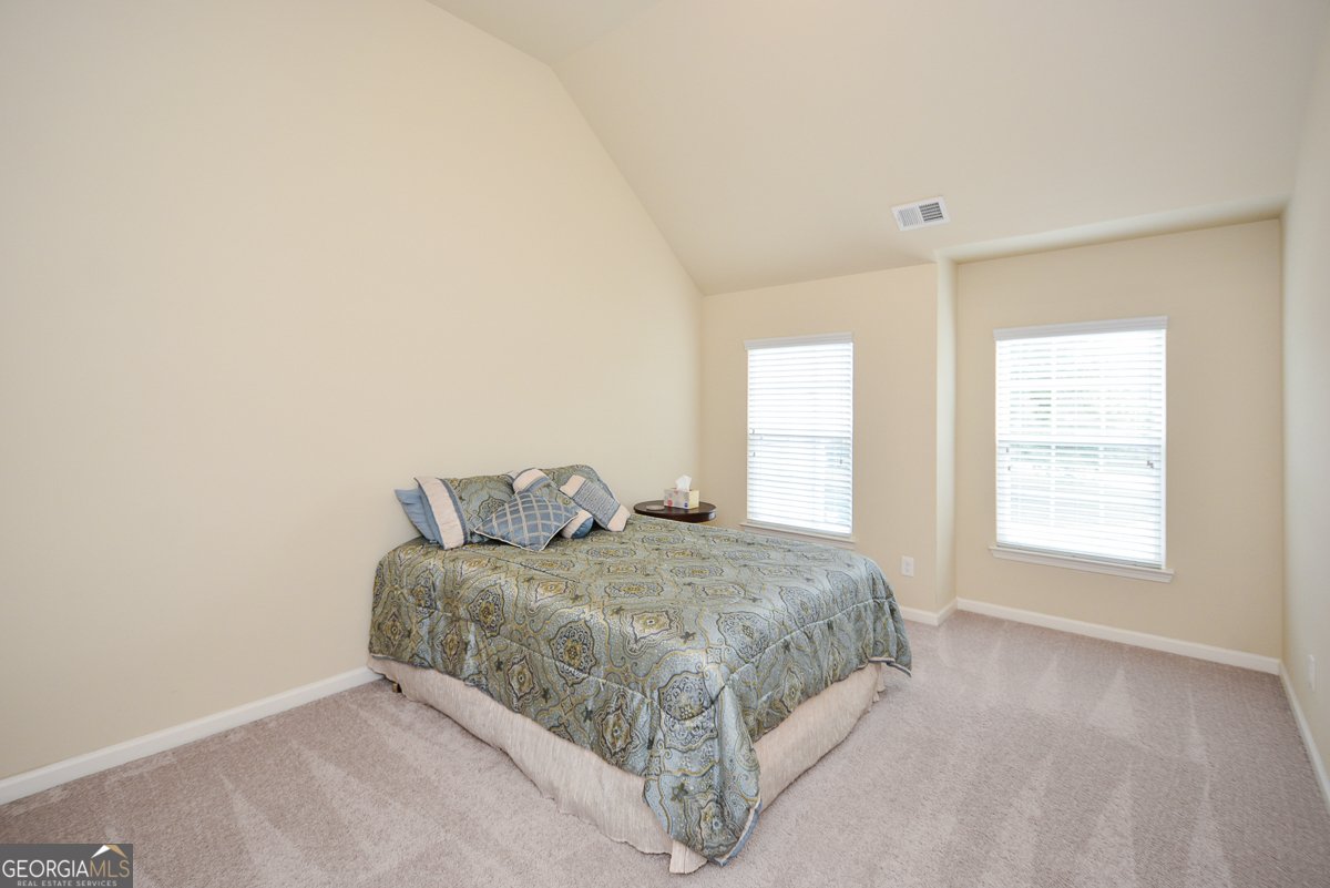 1520 Silver Mist Circle Powder Springs - 50