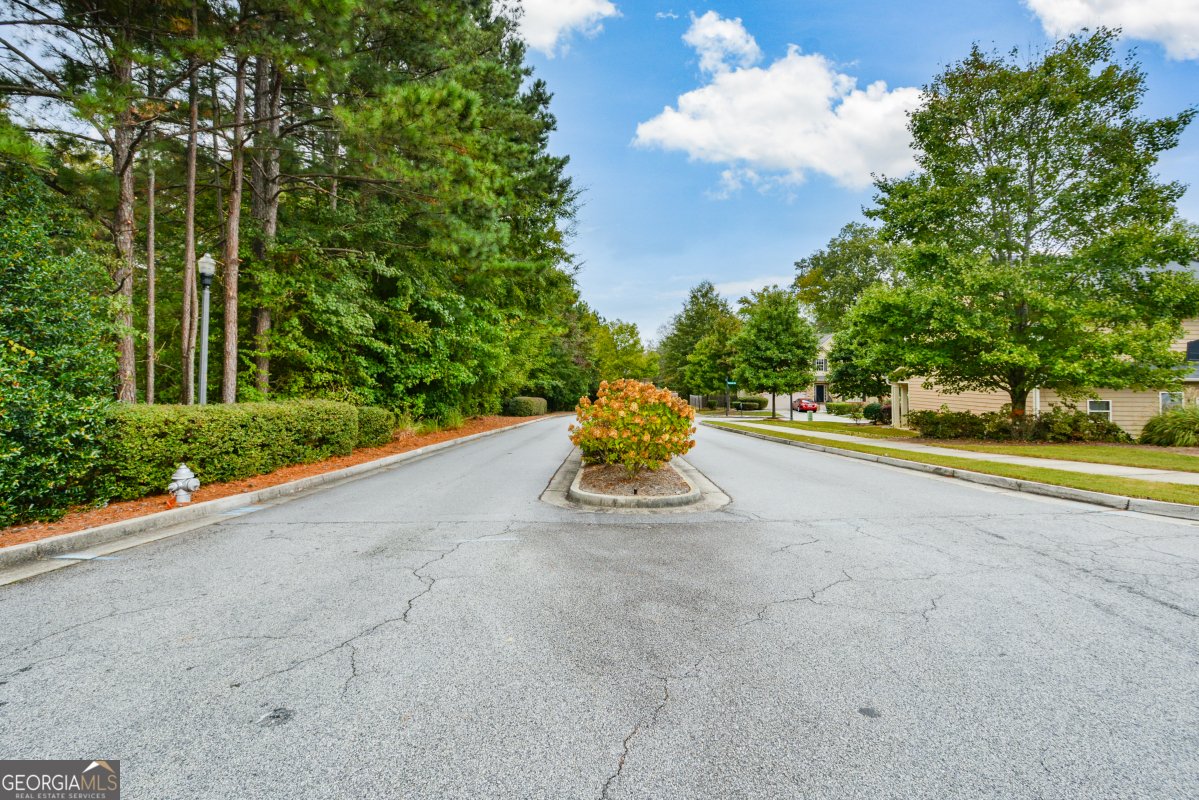 1520 Silver Mist Circle Powder Springs - 9