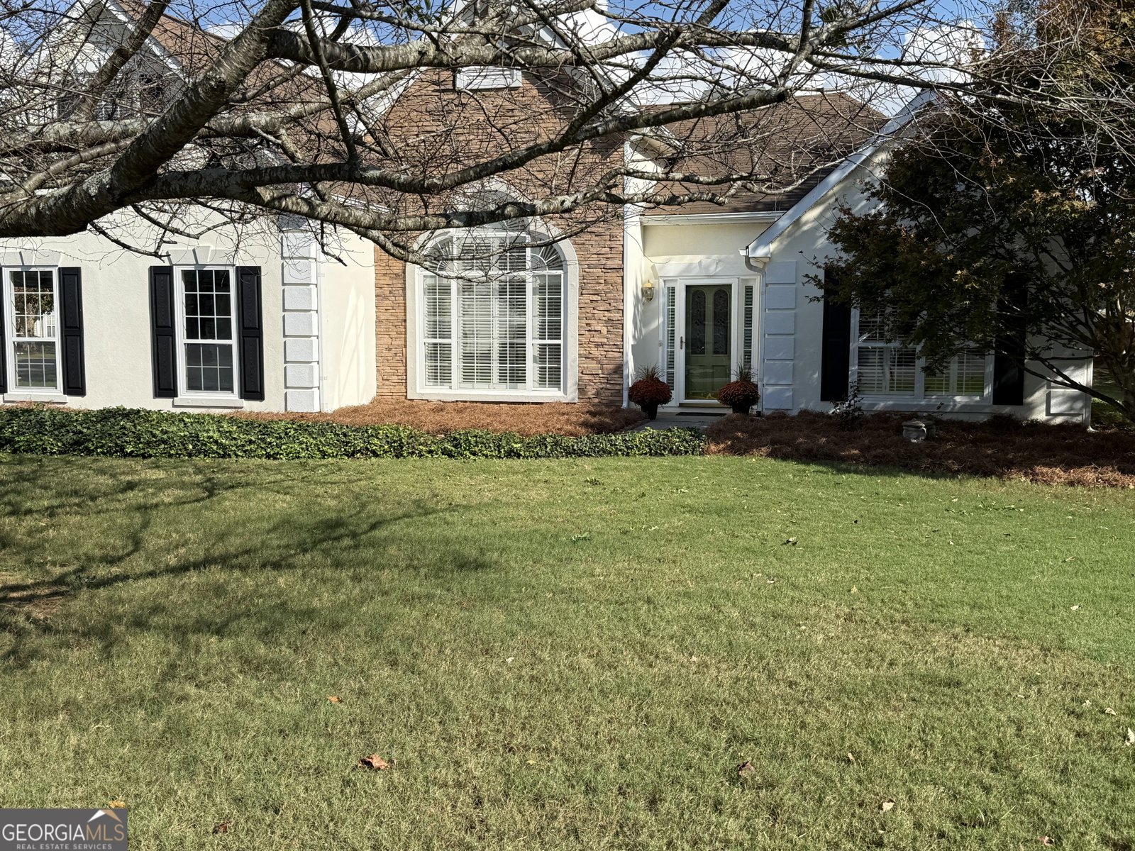 23 Equestrian Way Cartersville - 10