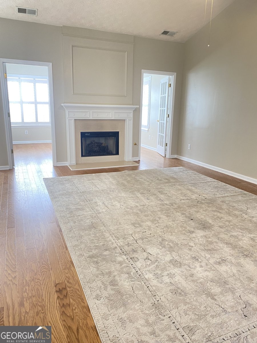 23 Equestrian Way Cartersville - 11