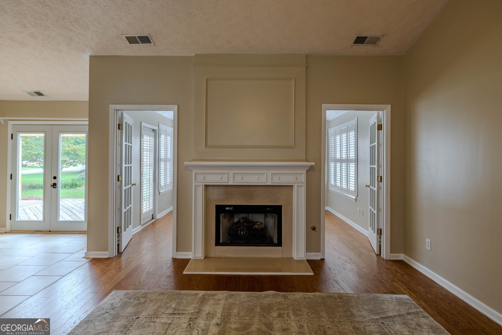 23 Equestrian Way Cartersville - 13