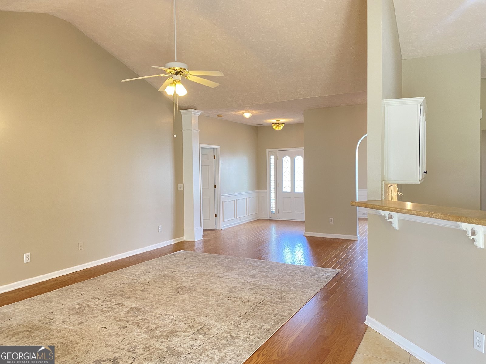 23 Equestrian Way Cartersville - 17