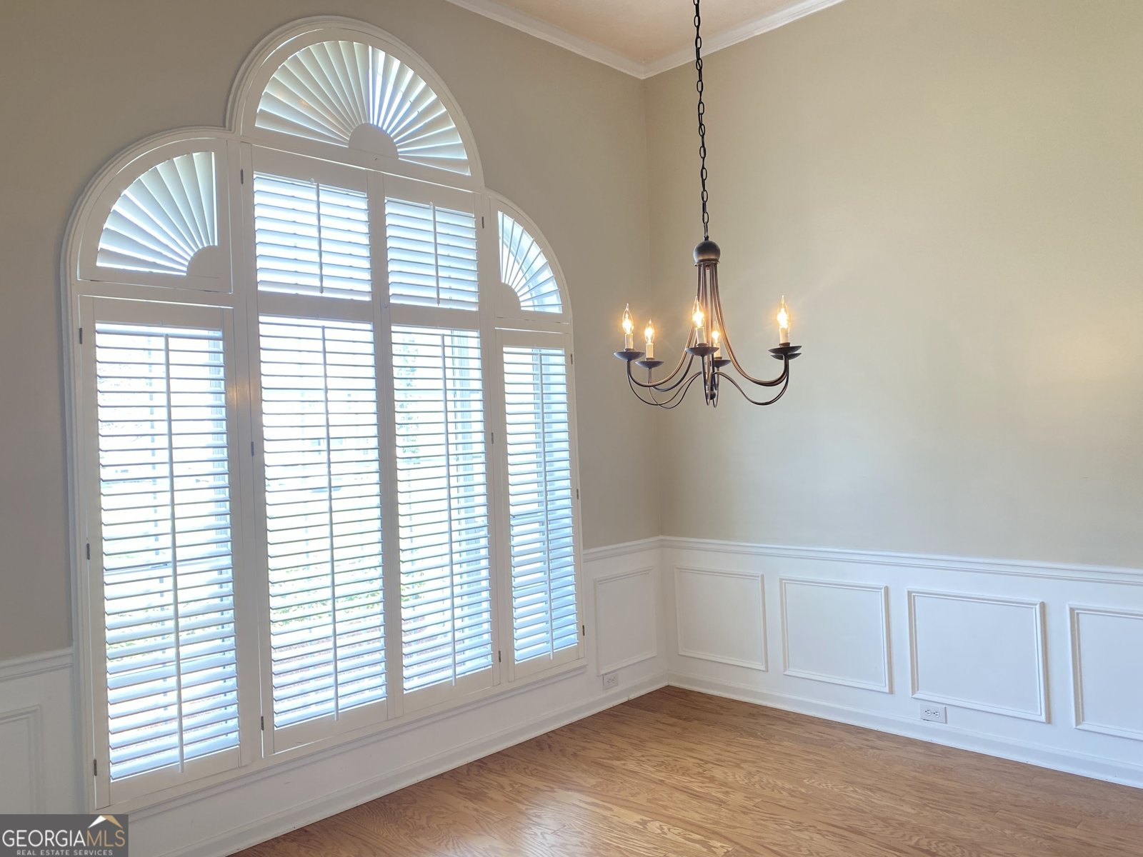 23 Equestrian Way Cartersville - 18