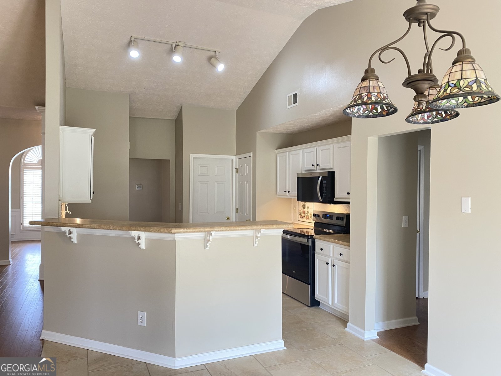 23 Equestrian Way Cartersville - 23