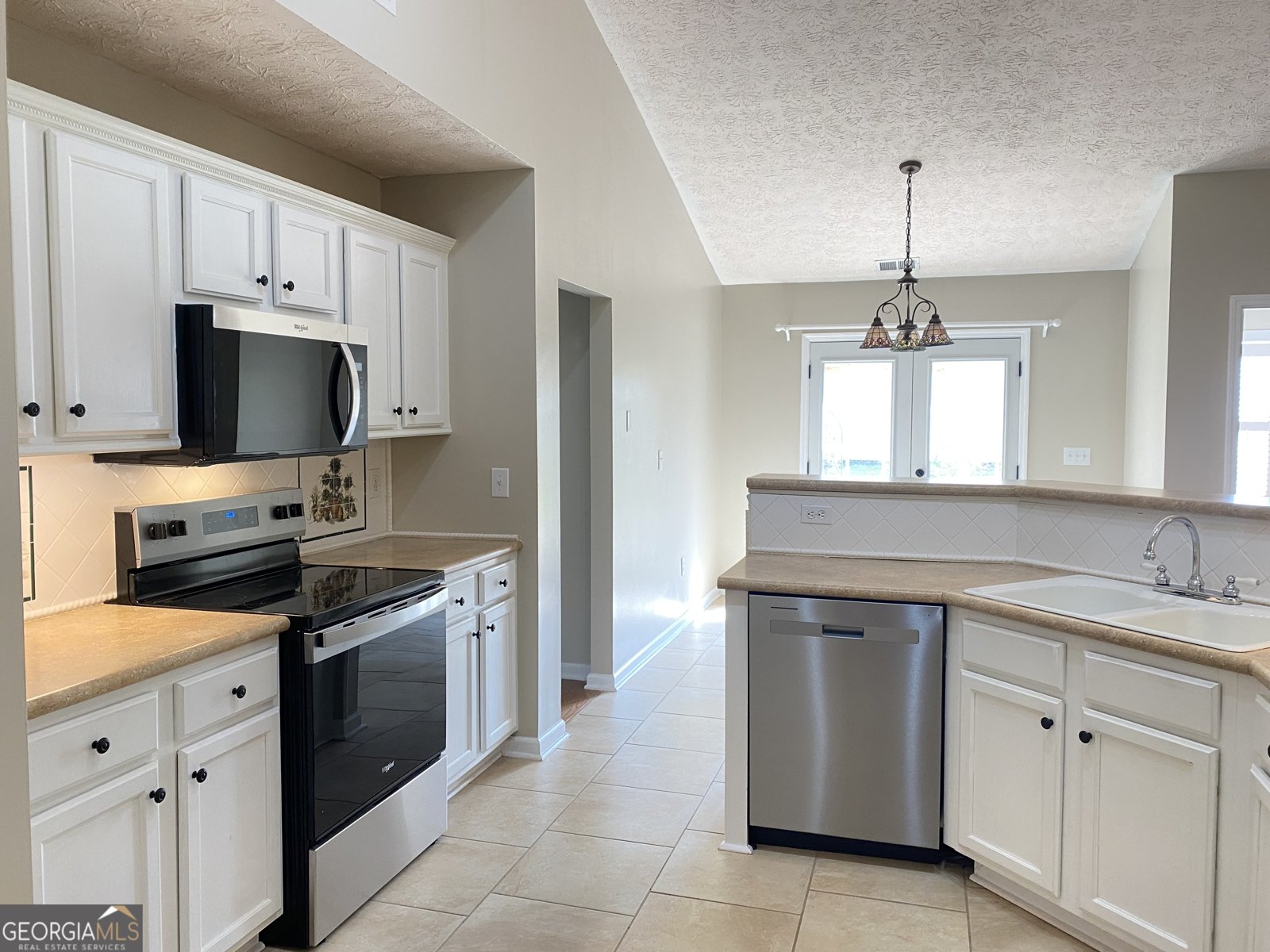 23 Equestrian Way Cartersville - 24