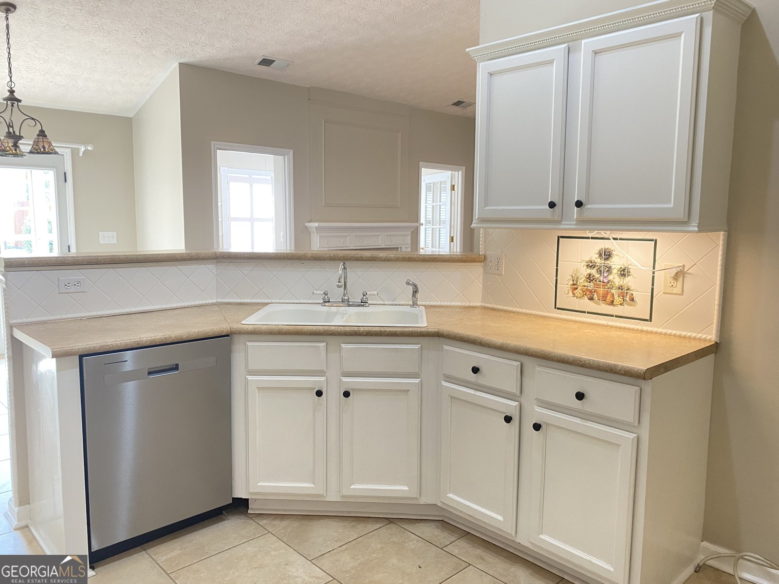 23 Equestrian Way Cartersville - 25