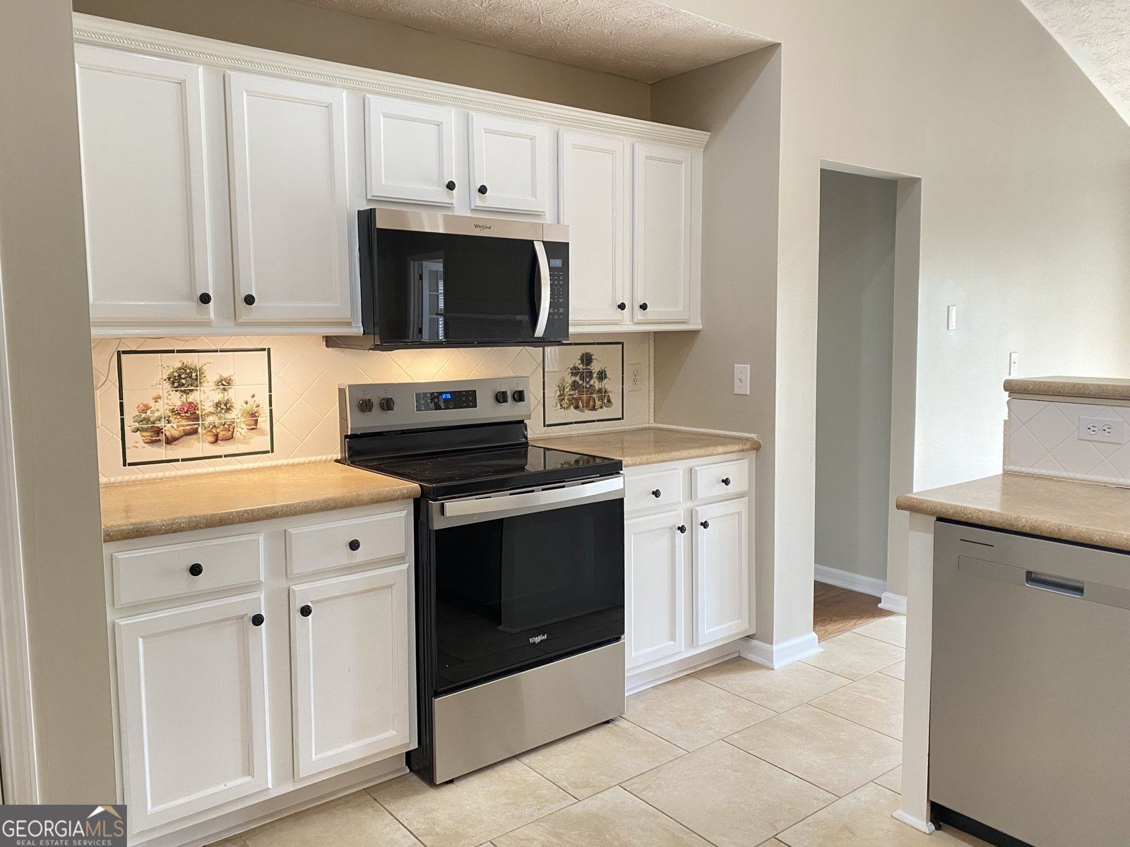 23 Equestrian Way Cartersville - 26