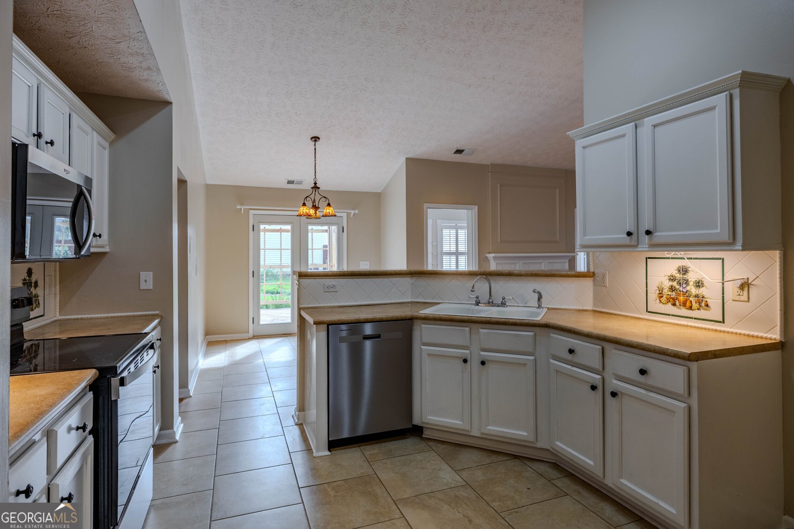 23 Equestrian Way Cartersville - 27