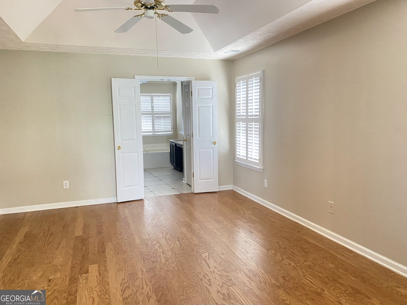 23 Equestrian Way Cartersville - 28