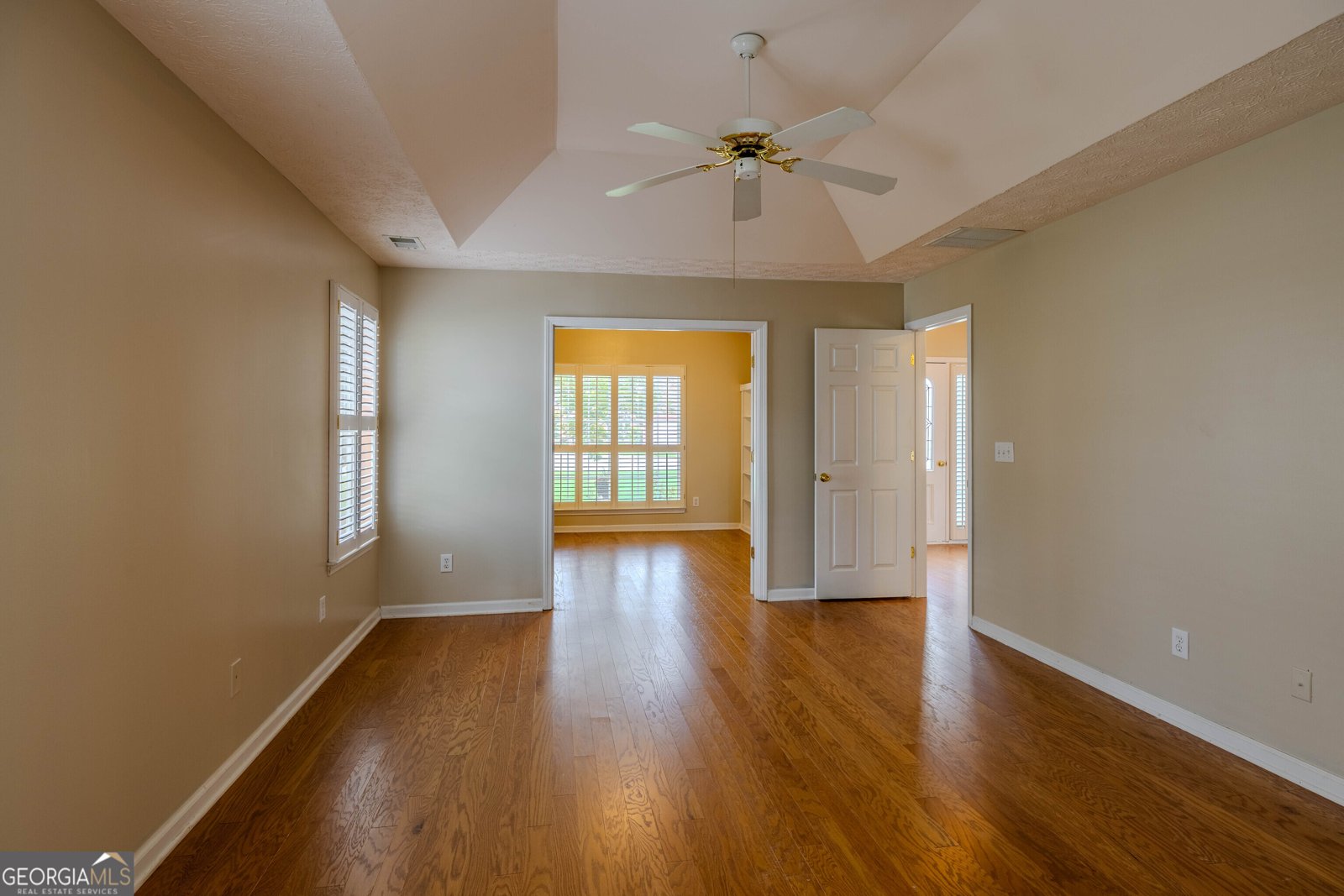 23 Equestrian Way Cartersville - 29