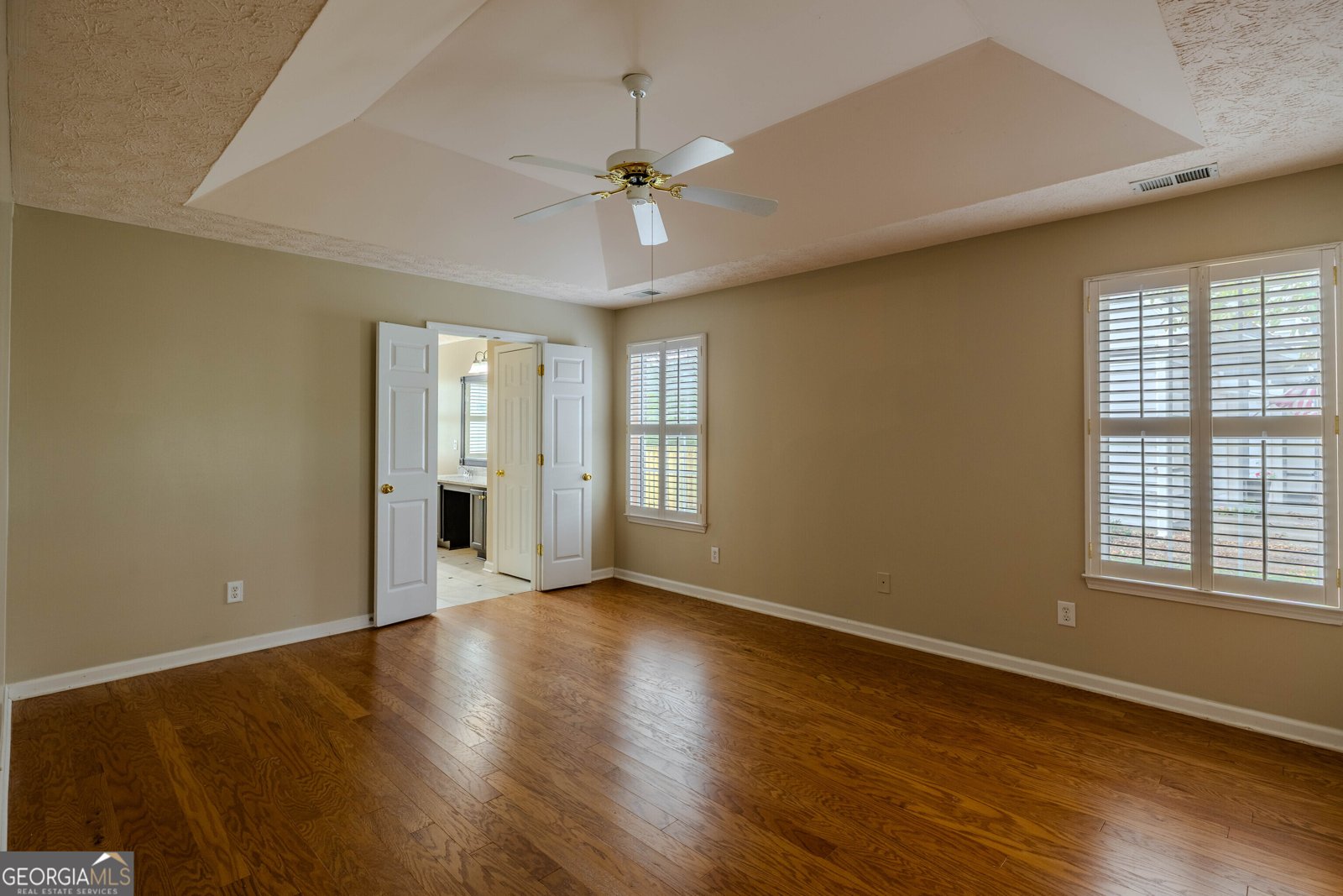 23 Equestrian Way Cartersville - 30