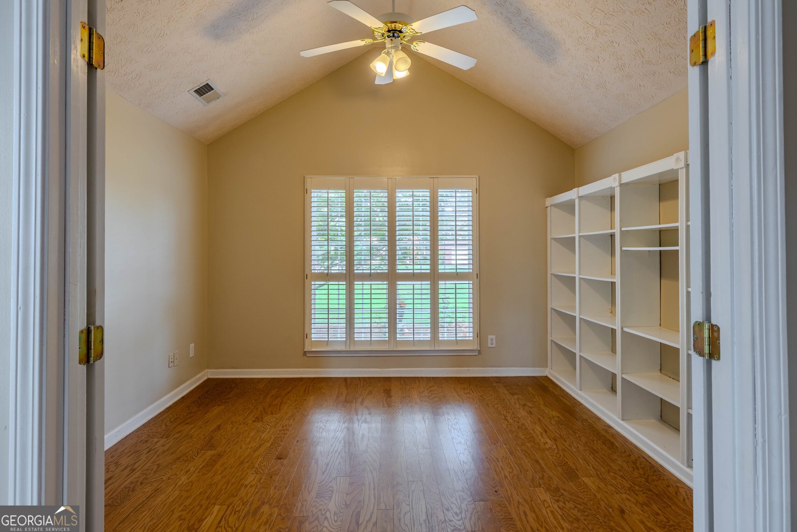 23 Equestrian Way Cartersville - 31